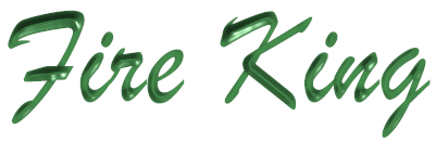 fk-green-logo.gif (10972 bytes)