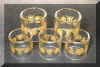 PyButGoldNaps.jpg (24028 bytes)
