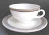 PyDinGryCups.jpg (43203 bytes)