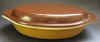 PyOld063Cass.jpg (41487 bytes)