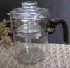 PyOld9Cup1B.jpg (21126 bytes)