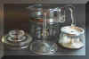pyrex4cup2ad_small.jpg (1720 bytes)