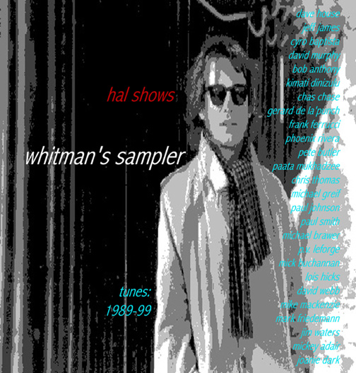 sampler2.JPG (130260 bytes)