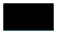 color=#000000